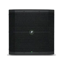 Subwoofer Pr...