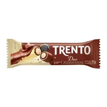 Chocolate Pe...