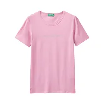  Camiseta Be...