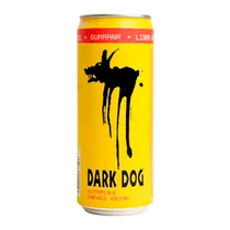 Energético D...