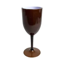  Copa de PLá...
