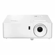 Projetor Optoma ZX300 3500 Lumens HDMI - Branco