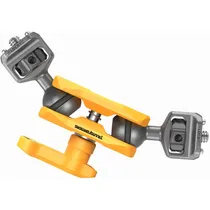  Smallrig 55...
