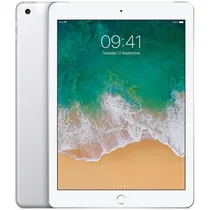  iPad 5TH Ge...