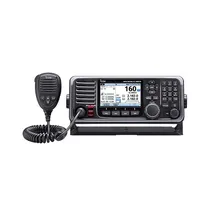  Radio Icom ...