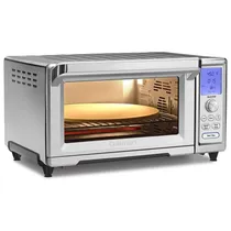 Forno Torrad...