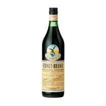  Fernet Bran...