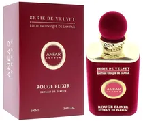  Perfume Anf...