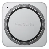 Apple Mac St...