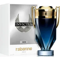 Paco Rabanne Invictus Parfum 200ML Masc