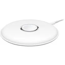 Carregador p/Apple Watch Charging Dock MU9F2AM