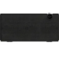 Speaker Klip...