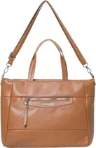  Bolsa Las O...