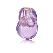 Bvlgari Omn...