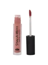  Armaf Gloss...