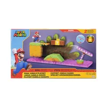 Kit de Juego...