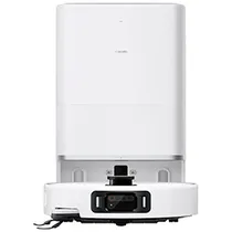 Aspirador Xiaomi Mi Robot Vacuum 5 Pro OV21GL / 220V - Branco (BHR07WCKR)