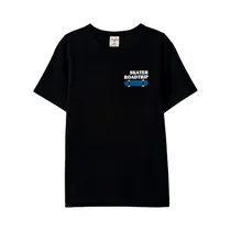  Camiseta In...