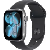 Smartwatch A...