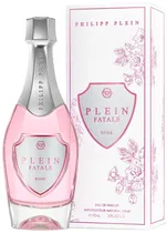  Perfume Phi...
