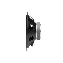 Altavoz JBL STAGE1 601C 200W/40RMS
