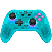 Controle Gam...