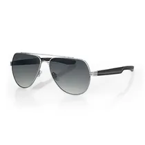  Oculos de S...