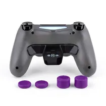 Nyko Trigger...