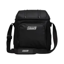  Bolsa Termi...