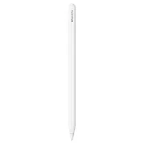 Apple Pencil Pro MX2D3ZA/A Bluetooth White