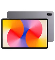 Tablet Huawei Matepad Se W09 Wifi 6GB+128GB 11" Nebula Gray