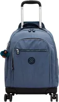 Mochila com ...