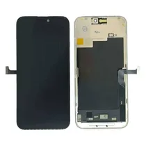Display iPho...
