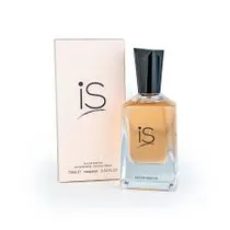  Fragance Wo...