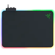  Mousepad Ra...