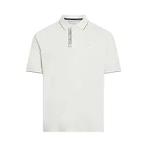 Camiseta Po...