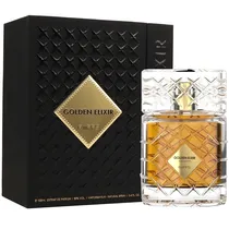 Perfume Masc...