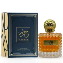 Perfume Aura...