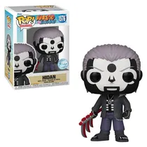  Funko Pop 1...