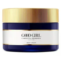  Body Cream ...