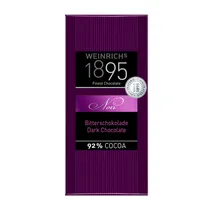  Chocolate W...