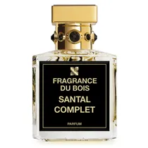 P.Fragrance ...