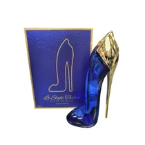 Perfume Le S...