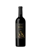  Cobos Vino ...