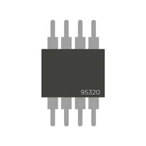  Car Ci 9532...