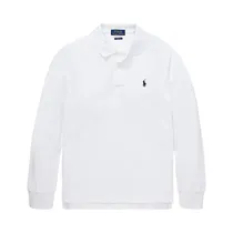  Remera Infa...