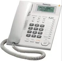 Telefono Pan...
