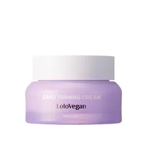  Lolovegan B...