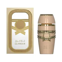 Adyan Perfume Glamour Extrait de Parfum 100ML