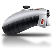 Quickshot T...